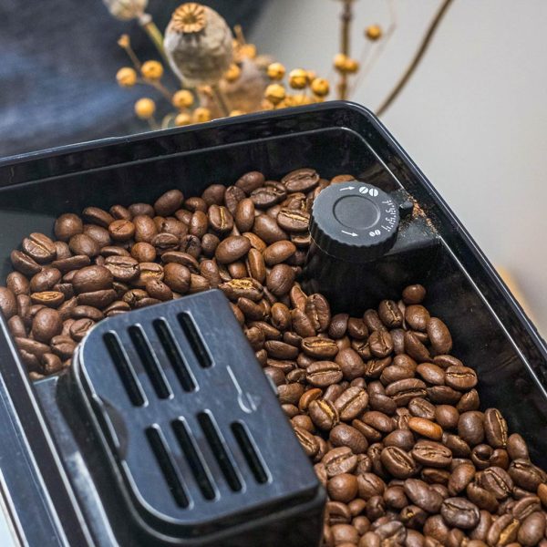Bio Kaffee Vollautomat Verkauf – Bild 2