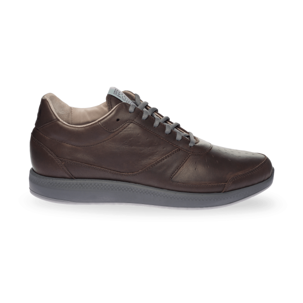 Integer Walk Rebound Leder W (B-Ware) Online-Schn?ppchen