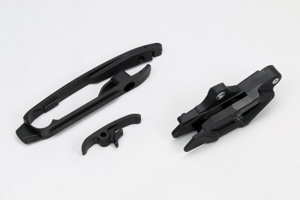 Chain Guide Kit Husqvarna Mode