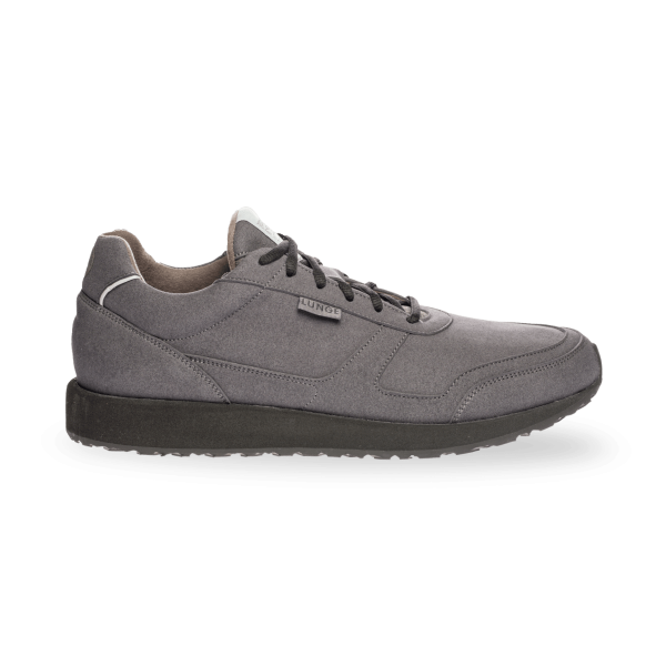 Classic Walk S (Grey   Lakritze) Jetzt online