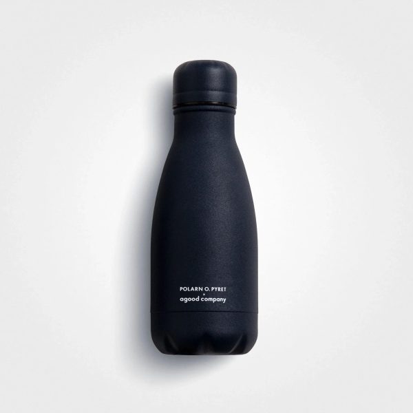 Bottle - Polarn O. Pyret ◣ agood company Rabatt