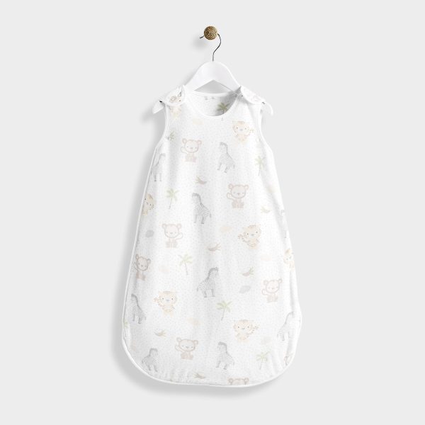 timitama Baby und Kinder Schlafsack Jetzt online – Bild 3