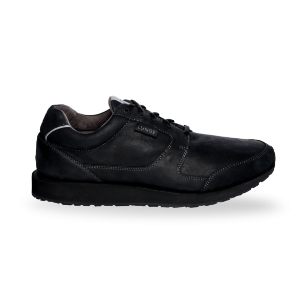 Derby Walk Leather S (B-Ware) Mode – Bild 2