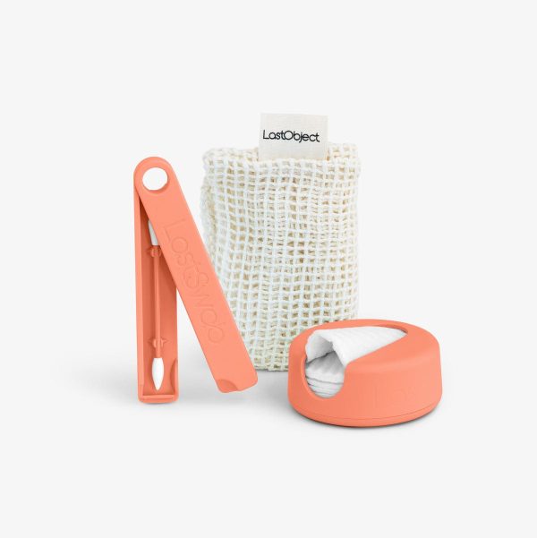 Sustainable Essentials Beauty Kit | By LastObject Rabatt – Bild 5