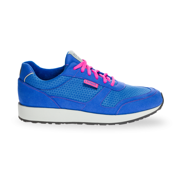 Classic Run N W (B-Ware) Mode – Bild 2