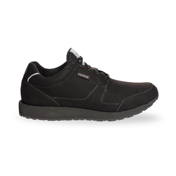 Derby Walk S (Lakritze Lakritze Lakritze) (B-Ware) Schn?ppchen