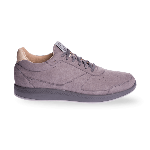 Integer Walk Rebound (Dark Gray Wheat Gray) (B-Ware) Mode
