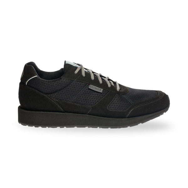 Classic Run S (Lakritze) Verkauf