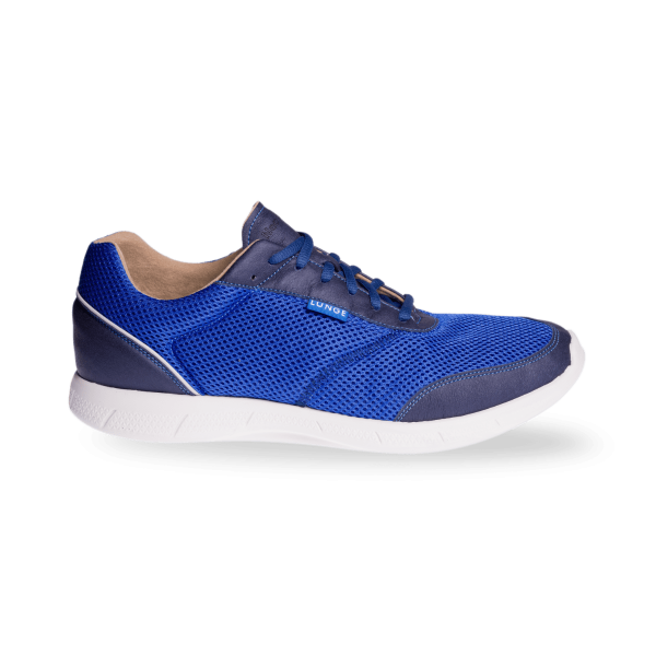 Neo Run (Midnightblue Navy) Schn?ppchen