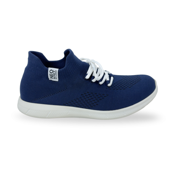 Neo Knit Online-Verkauf