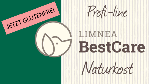 Naturkost (Flockennahrung) Zu verkaufen