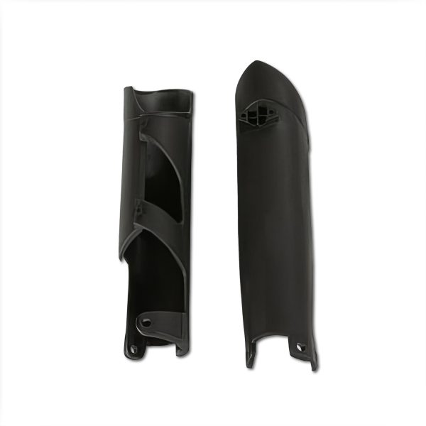 KTM EXC 2007-2015 Fork guards Angebot – Bild 2