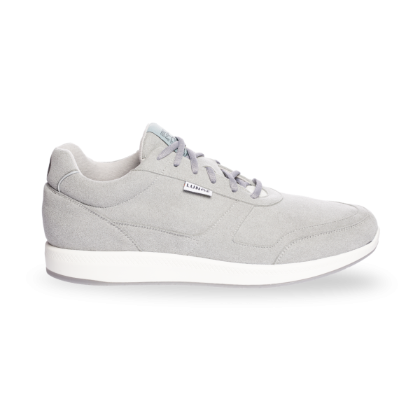 Classic Walk R (Silver   White) (B-Ware) Online-Verkauf