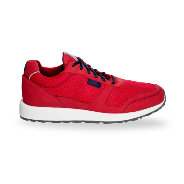 Classic Run N W (B-Ware) Mode – Bild 5