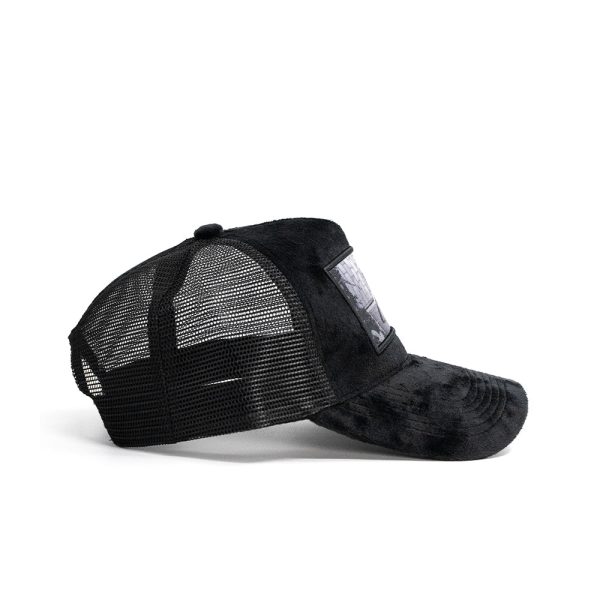 bold. Trucker Cap Huskykid Angebot – Bild 5