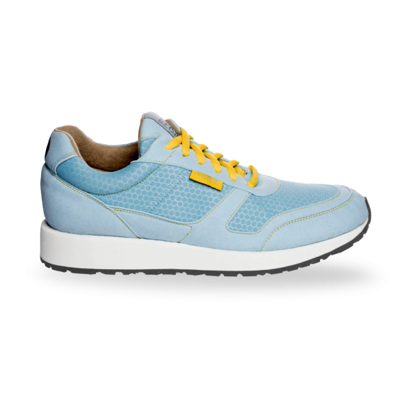 Classic Run N W (B-Ware) Mode – Bild 4