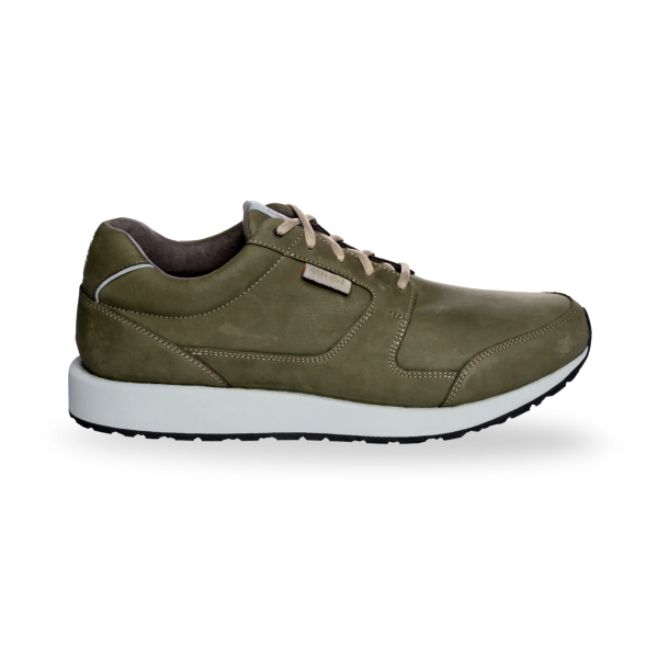 Derby Walk Leather S (B-Ware) Mode – Bild 3