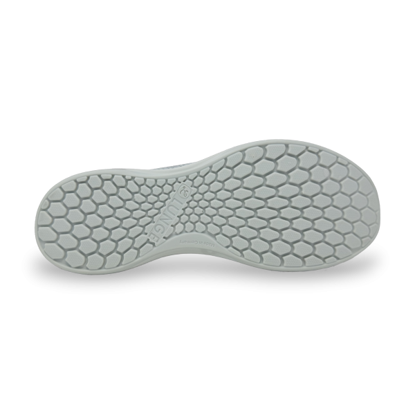 Neo Run (Light Gray Black) Im Angebot – Bild 2