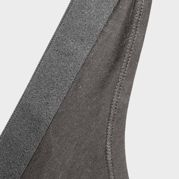 Women’s TENCEL™ Lyocell Thong Underwear I 2-Pack, Sage Angebot – Bild 2