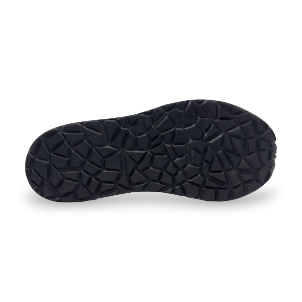 Classic Walk S (Grey   Lakritze) Jetzt online – Bild 2