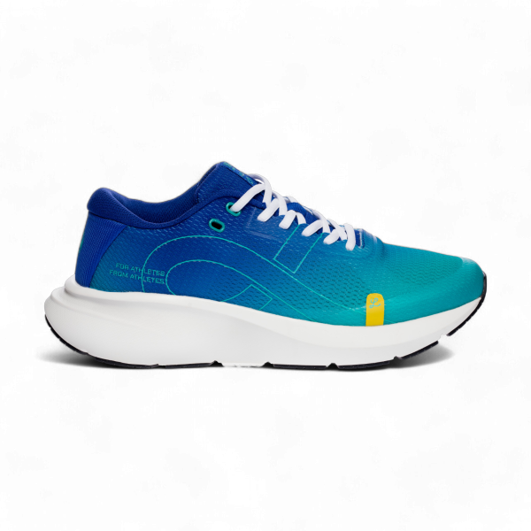 Vivo Run Light W Online-Schn?ppchen