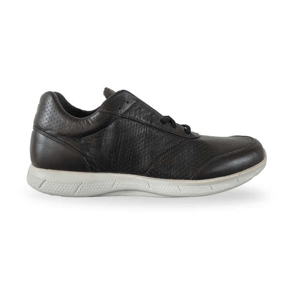 Neo Walk (Sondermodell) (Nappa   Espresso) Online
