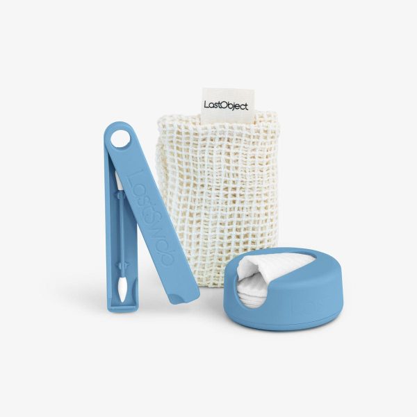 Sustainable Essentials Beauty Kit | By LastObject Rabatt – Bild 2