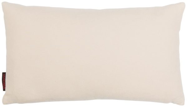 Magma Kissenhülle 30x50 cm Gestreift Bunt Alva Schn?ppchen – Bild 4