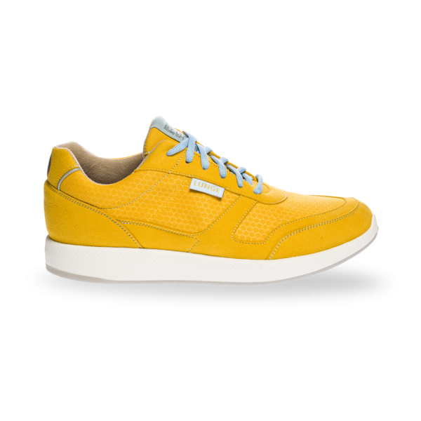 Classic Run R W (Curry White) (B-Ware) Online-Schn?ppchen