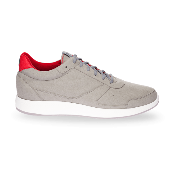 Integer Walk Rebound W (B-Ware) Im Angebot – Bild 4