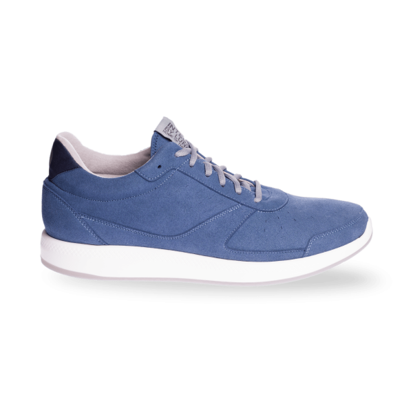 Integer Walk Rebound W (B-Ware) Im Angebot