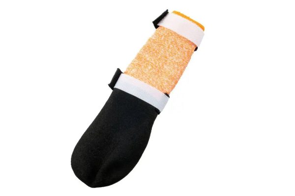 Protector Bootie High Angebot