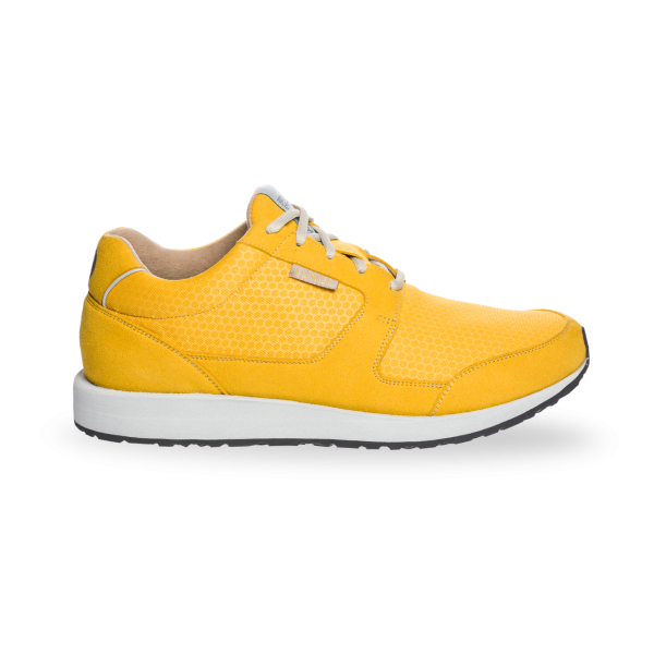 Derby Run S (Curry Curry Light Grey) (B-Ware) Online