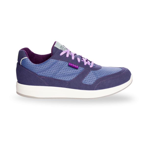 Classic Run R W (B-Ware) Online-Verkauf – Bild 3