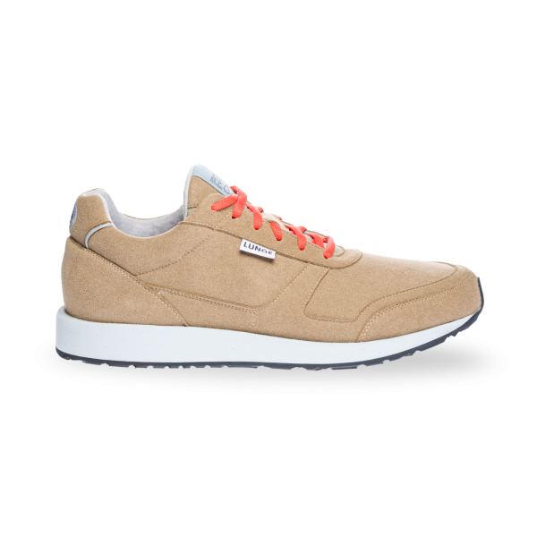 Classic Walk S W (Caramel   Light Grey) Schn?ppchen