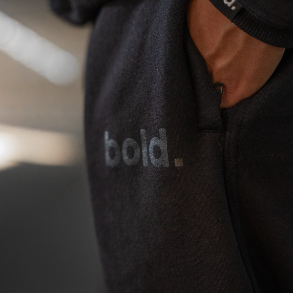 bold. Sweatpants Original Im Angebot – Bild 2
