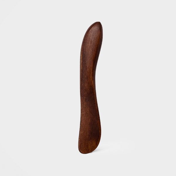 Reusable Bamboo Spatula │ By Earth To You Jetzt online