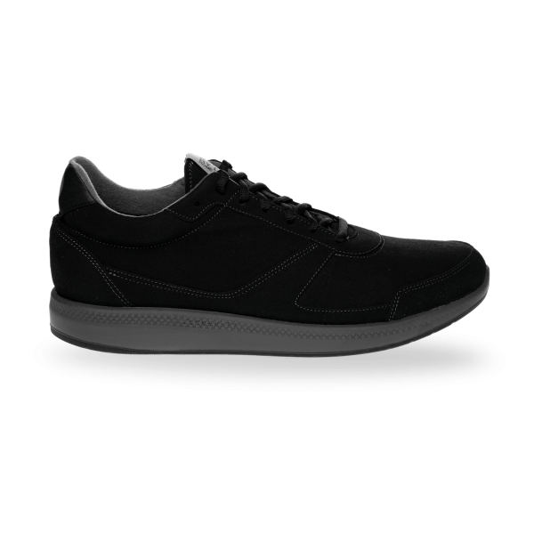 Integer Walk Rebound W (B-Ware) Im Angebot – Bild 3