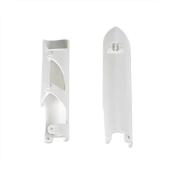 KTM EXC 2007-2015 Fork guards Angebot