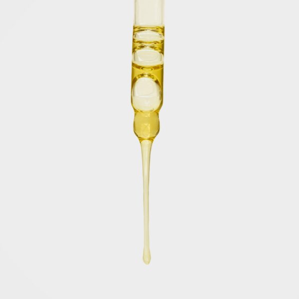 Organic Argan Oil For Soft and Shiny Hair │ By Earth To You Zu verkaufen – Bild 2