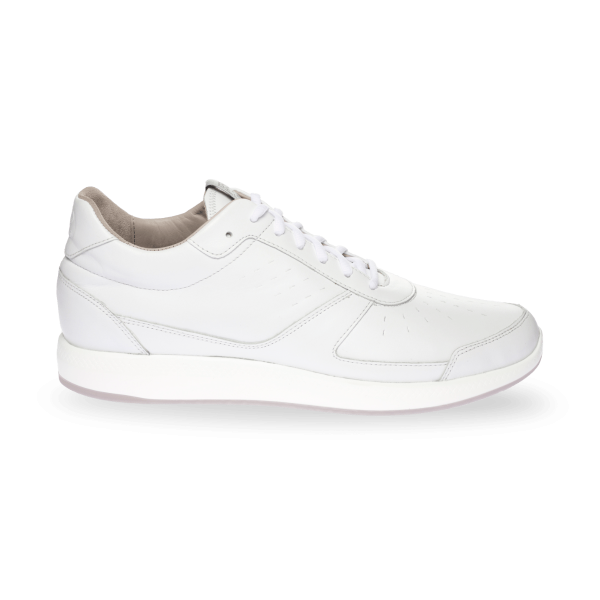 Integer Walk Rebound Leder W (B-Ware) Online-Schn?ppchen – Bild 3