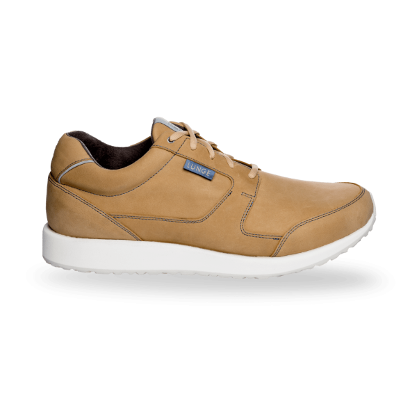 Derby Walk Leather S (B-Ware) Mode – Bild 4