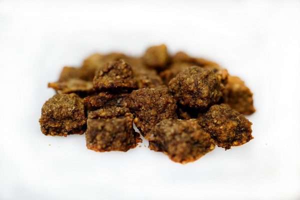 Fleischwürfel Verkauf