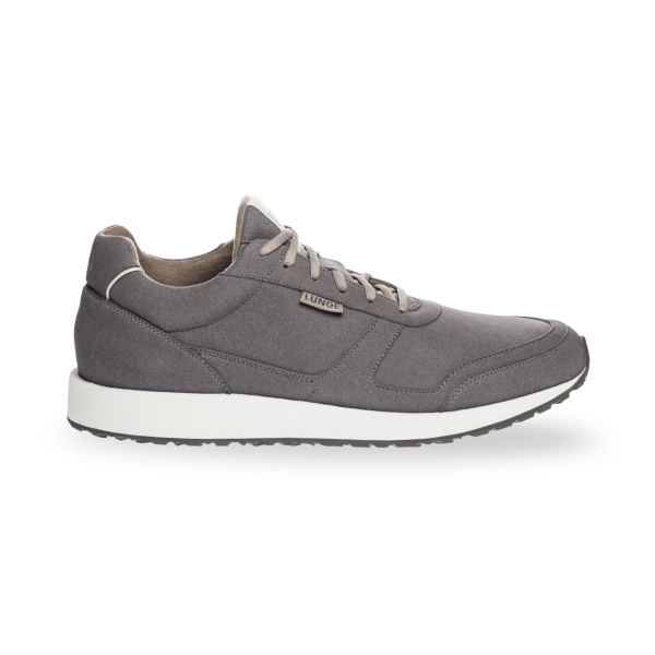 Classic Walk S W (Grey   Light Grey) Im Angebot