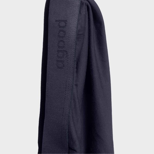 TENCEL™ Lyocell Boxer Trunk Underwear for Men I 2-Pack, Midnight Rabatt – Bild 2