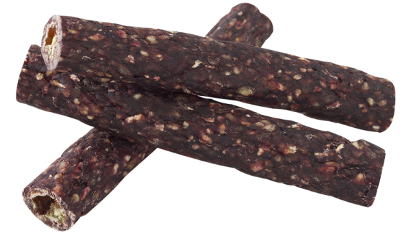 Kaustange (Rind) Verkauf