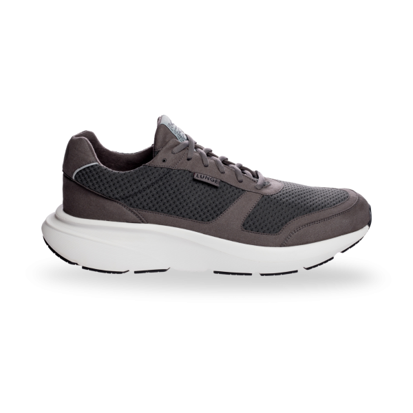 Vivo Run N (Grey White) (B-Ware) Angebot
