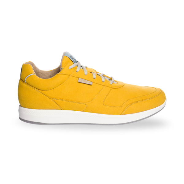 Classic Walk R W (Curry   White) (B-Ware) Mode