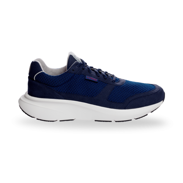 Vivo Run N (Navy White) (B-Ware) Angebot