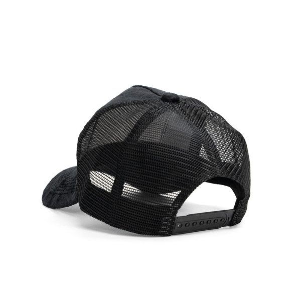 bold. Trucker Cap Huskykid Angebot – Bild 2